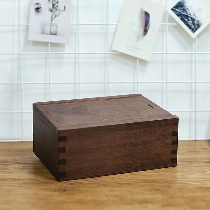 Groomsmen Wooden Gift Box Wholesale Groomsmen Wooden Gift Box Wholesale
